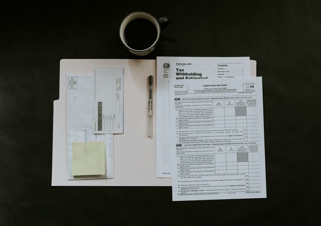 Loi Girardin : avantages et inconvénients d'un dispositif de défiscalisation