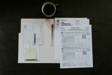 Loi Girardin : avantages et inconvénients d'un dispositif de défiscalisation