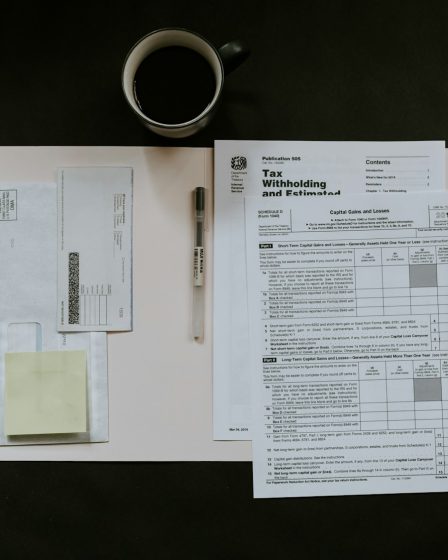 Loi Girardin : avantages et inconvénients d'un dispositif de défiscalisation