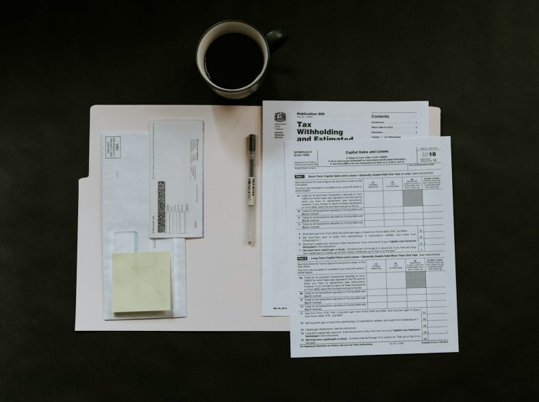 Loi Girardin : avantages et inconvénients d'un dispositif de défiscalisation