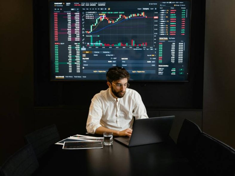 Comment choisir le meilleur conseiller fiscal pour vos besoins