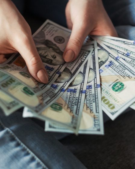 Quel montant d'investissement maximal peut-on réaliser avec le dispositif Girardin industriel sans agrément fiscal ?