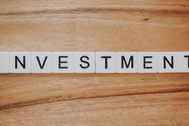 Loi Pinel : comment investir efficacement en 2024 ?