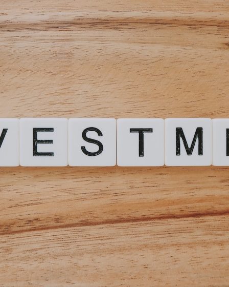 Loi Pinel : comment investir efficacement en 2024 ?