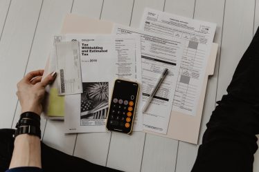 Quel investissement pour réduire ses impôts en 2024 ?