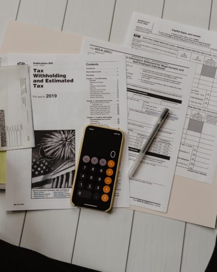 Quel investissement pour réduire ses impôts en 2024 ?