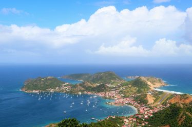 Girardin outre mer : une opportunité d'investissement à saisir