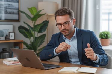 Loi Girardin : comment sécuriser son investissement face aux risques opérationnels et fiscaux ?