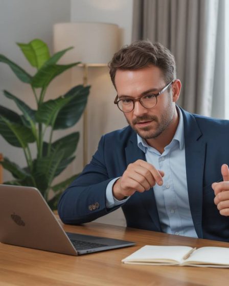 Loi Girardin : comment sécuriser son investissement face aux risques opérationnels et fiscaux ?