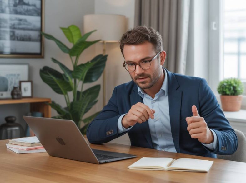 Loi Girardin : comment sécuriser son investissement face aux risques opérationnels et fiscaux ?