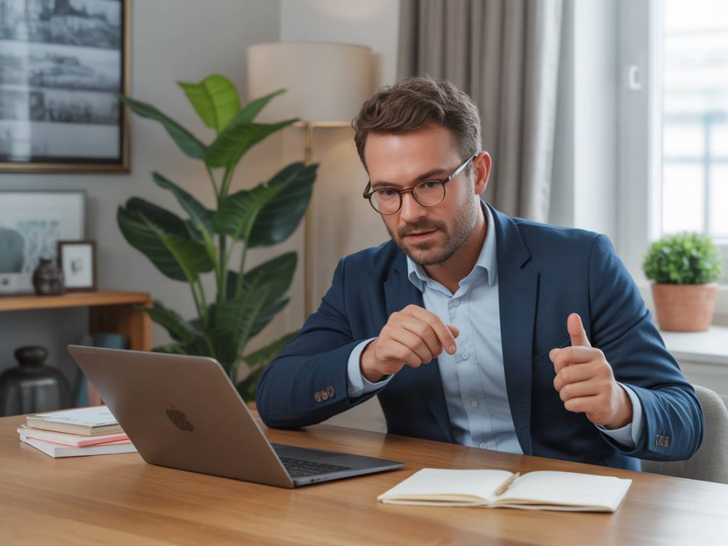 Loi Girardin : comment sécuriser son investissement face aux risques opérationnels et fiscaux ?
