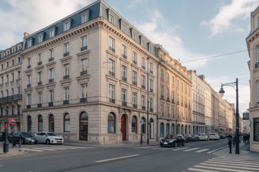 Loi Girardin et location meublée : cumuler les dispositifs de défiscalisation en 2024