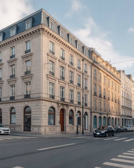 Loi Girardin et location meublée : cumuler les dispositifs de défiscalisation en 2024
