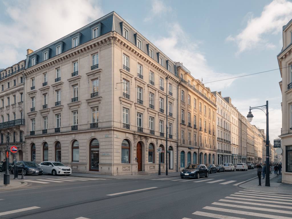 Loi Girardin et location meublée : cumuler les dispositifs de défiscalisation en 2024
