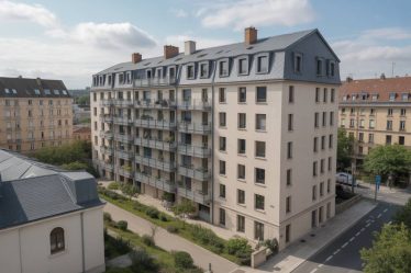 Comparatif entre la loi Girardin industriel et le Girardin logement social : quel dispositif pour quel profil d’investisseur ?