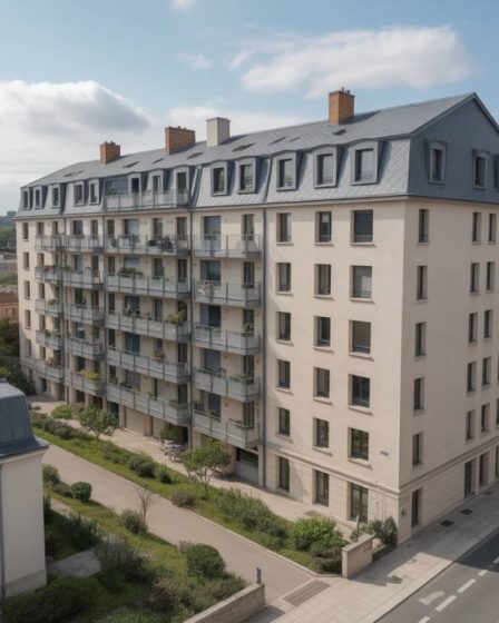 Comparatif entre la loi Girardin industriel et le Girardin logement social : quel dispositif pour quel profil d’investisseur ?