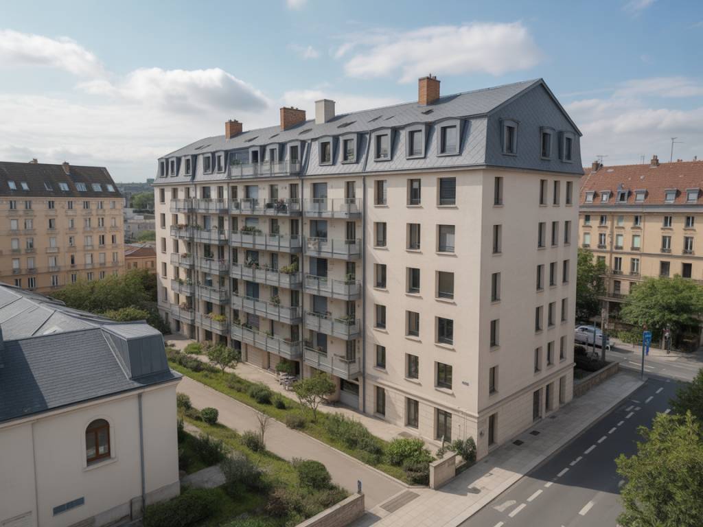 Comparatif entre la loi Girardin industriel et le Girardin logement social : quel dispositif pour quel profil d’investisseur ?