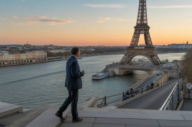 Loi Girardin et expatriation : peut-on défiscaliser en vivant hors de France ?