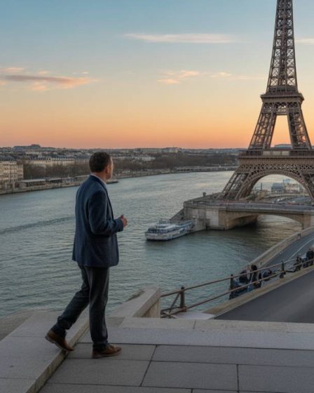 Loi Girardin et expatriation : peut-on défiscaliser en vivant hors de France ?