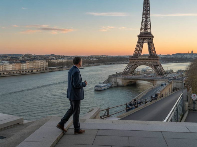 Loi Girardin et expatriation : peut-on défiscaliser en vivant hors de France ?