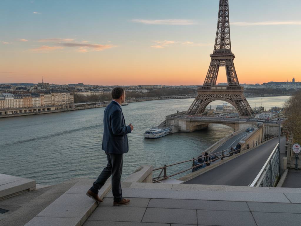 Loi Girardin et expatriation : peut-on défiscaliser en vivant hors de France ?