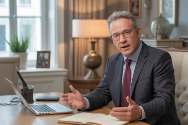 Loi Girardin et succession : comment transmettre un patrimoine défiscalisé à ses héritiers ?