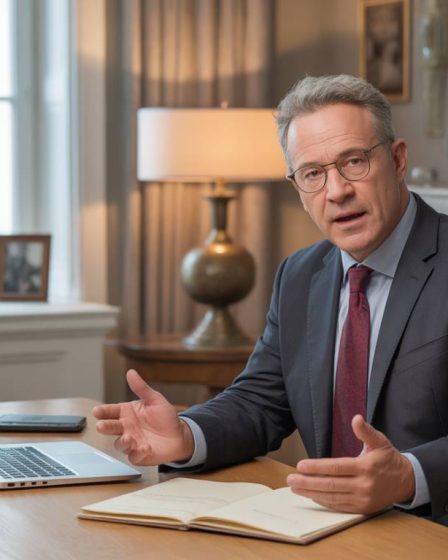 Loi Girardin et succession : comment transmettre un patrimoine défiscalisé à ses héritiers ?