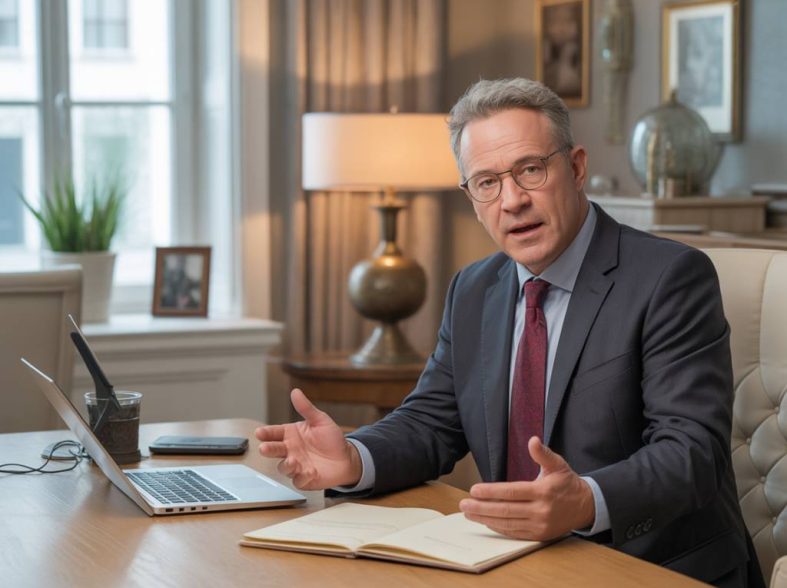 Loi Girardin et succession : comment transmettre un patrimoine défiscalisé à ses héritiers ?