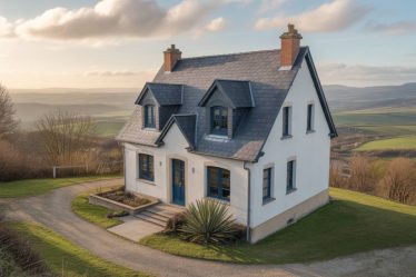 Intégrer la loi Girardin dans une stratégie globale de gestion de patrimoine : comment optimiser à la fois défiscalisation et immobilier ?