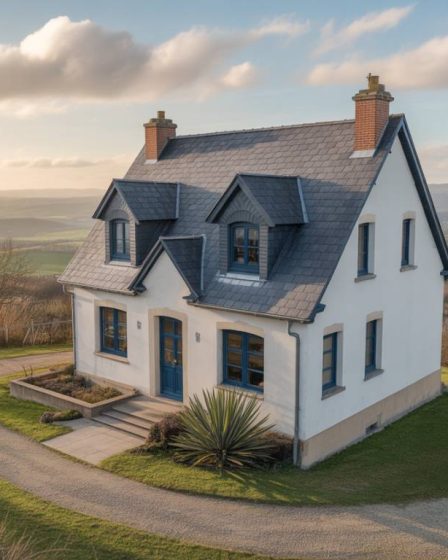 Intégrer la loi Girardin dans une stratégie globale de gestion de patrimoine : comment optimiser à la fois défiscalisation et immobilier ?