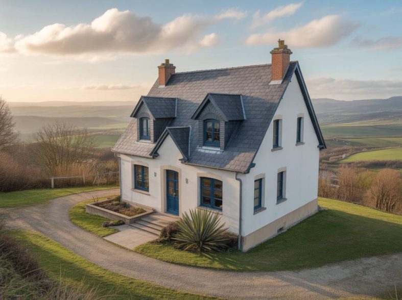 Intégrer la loi Girardin dans une stratégie globale de gestion de patrimoine : comment optimiser à la fois défiscalisation et immobilier ?