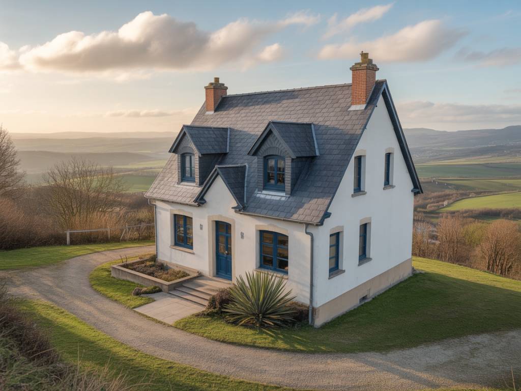 Intégrer la loi Girardin dans une stratégie globale de gestion de patrimoine : comment optimiser à la fois défiscalisation et immobilier ?