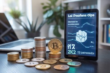 Loi Girardin et cryptomonnaies : peut-on financer des projets ultramarins avec des gains en actifs numériques pour optimiser sa défiscalisation ?