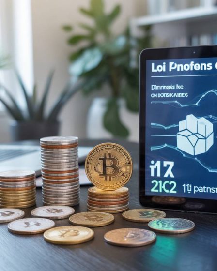 Loi Girardin et cryptomonnaies : peut-on financer des projets ultramarins avec des gains en actifs numériques pour optimiser sa défiscalisation ?