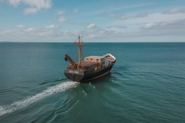 Loi Girardin et transmission d’entreprise en Outre-mer : comment financer la reprise d’une activité locale tout en défiscalisant ?