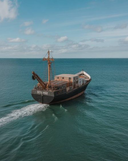 Loi Girardin et transmission d’entreprise en Outre-mer : comment financer la reprise d’une activité locale tout en défiscalisant ?