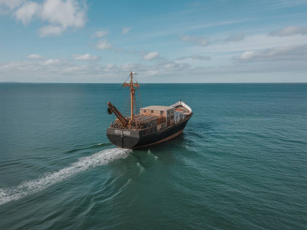 Loi Girardin et transmission d’entreprise en Outre-mer : comment financer la reprise d’une activité locale tout en défiscalisant ?