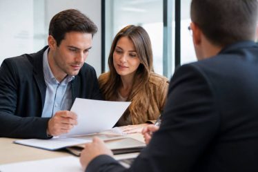 Assurance obligatoire prêt immobilier : ce que dit la loi et comment bien choisir sa couverture
