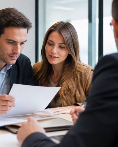 Assurance obligatoire prêt immobilier : ce que dit la loi et comment bien choisir sa couverture