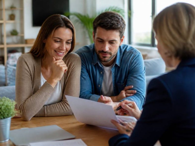 Acheter comptant : avantages, inconvénients et stratégies pour optimiser son patrimoine