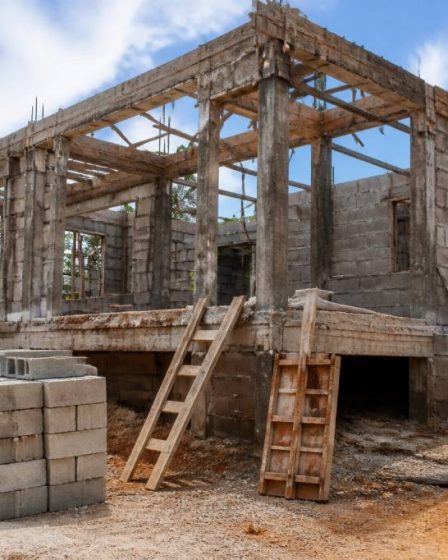 Auto construction en outre-mer : quelles solutions de financement et de défiscalisation ?