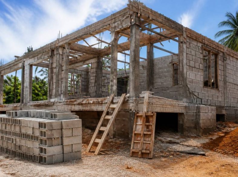 Auto construction en outre-mer : quelles solutions de financement et de défiscalisation ?