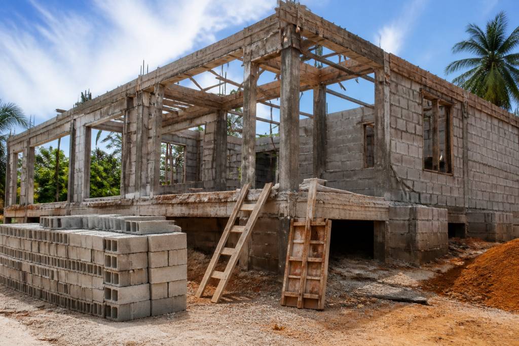 Auto construction en outre-mer : quelles solutions de financement et de défiscalisation ?
