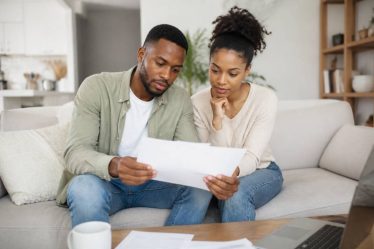 Acheter ou louer : quelle option choisir pour mieux gérer son patrimoine ?