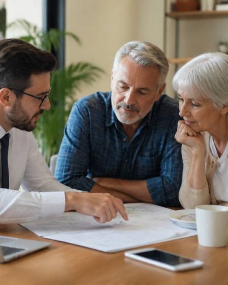 Autre solution que le prêt relais : les alternatives pour financer votre nouvel achat immobilier