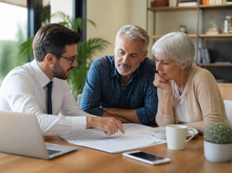 Autre solution que le prêt relais : les alternatives pour financer votre nouvel achat immobilier