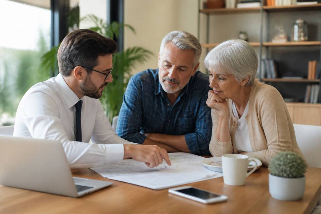 Autre solution que le prêt relais : les alternatives pour financer votre nouvel achat immobilier