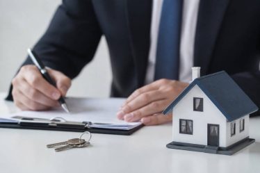 Achat ancien : frais de notaire, calcul et astuces pour les réduire