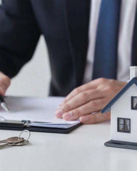 Achat ancien : frais de notaire, calcul et astuces pour les réduire