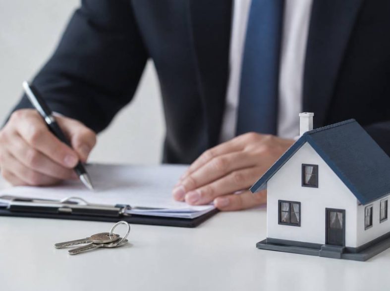 Achat ancien : frais de notaire, calcul et astuces pour les réduire